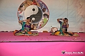 VBS_4799 - Festival dell'Oriente 2022